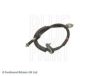 DAIHA 3134097403 Clutch Cable